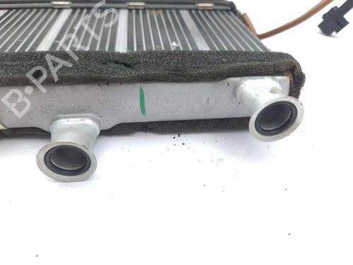 Heater matrix BMW 5 Touring (E61) 530 d | BP36347584M63 - Image 8