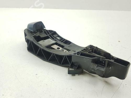 Support CITROËN C4 Grand Picasso II (DA_, DE_) 1.6 HDi / BlueHDi 115 | BP28845366C155 