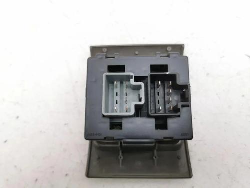 Right front window switch CHRYSLER PT CRUISER (PT_) 2.2 CRD | BP36313928I26  - Image 8
