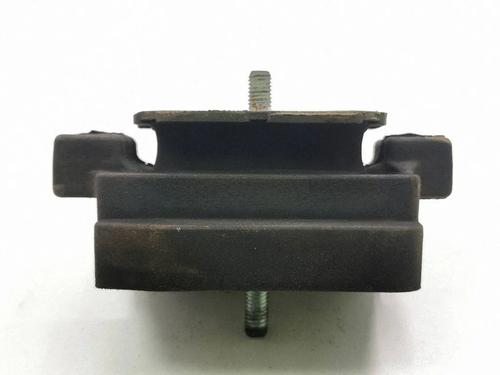 Gearbox mount BMW 5 Touring (E61) 525 d | BP40168839M88 - Image 6