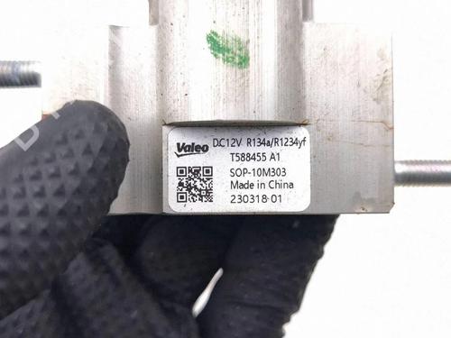Electronic sensor JEEP AVENGER (J2) Electric | BP39565049M84 - Image 6