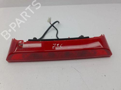 Used Third brake light Third brake light KIA STONIC (YB) 1.0 T-GDi (120 hp) 40246708 40246708