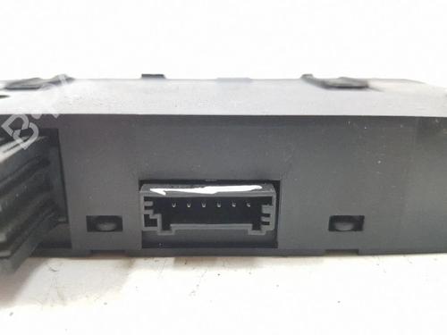 Switch BMW 5 Touring (E61) 535 d | BP40207647I30 - Image 8