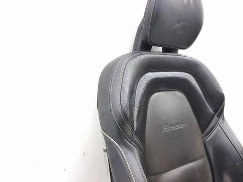 Right front seat VOLVO V90 II Estate (235) D5 AWD | BP37657213C16 - Image 5