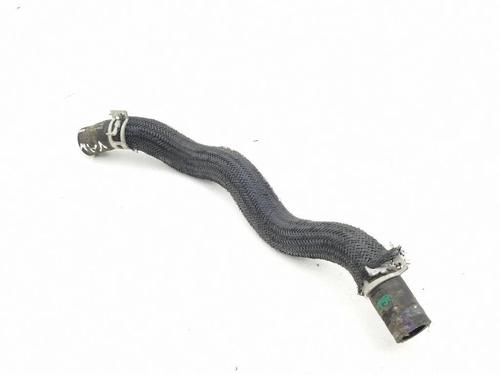 Pipe TOYOTA C-HR (_X1_) 1.8 Hybrid (ZYX10_, ZYX11_, ZYX10R, ZYX11R) | BP38007281M125 - Image 3