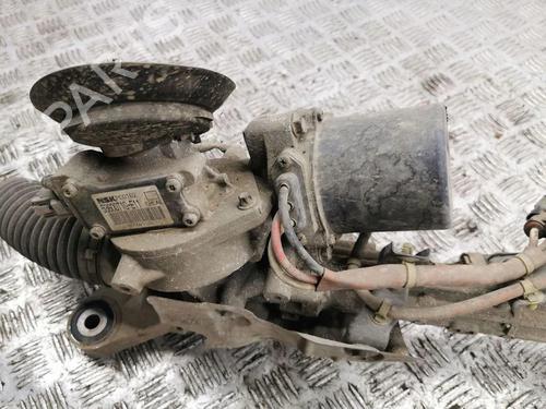 Steering rack HONDA CR-V IV (RM_) 1.6 i-DTEC (RE6) | BP33253672M22 - Image 5