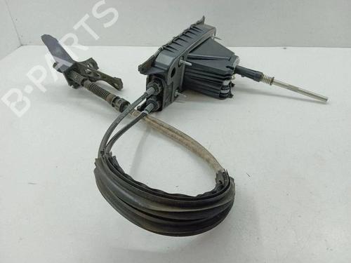 Gearstang VW PASSAT ALLTRACK B8 Variant (3G5, CB5) 2.0 TDI 4motion | BP38247343M90 - Image 2