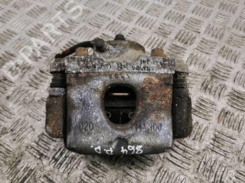 Used Right front brake caliper Right front brake caliper 36180684 36180684