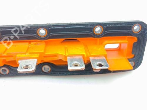 Wiring harness SKODA ENYAQ iV SUV (5AZ) 50 | BP28907550E16 