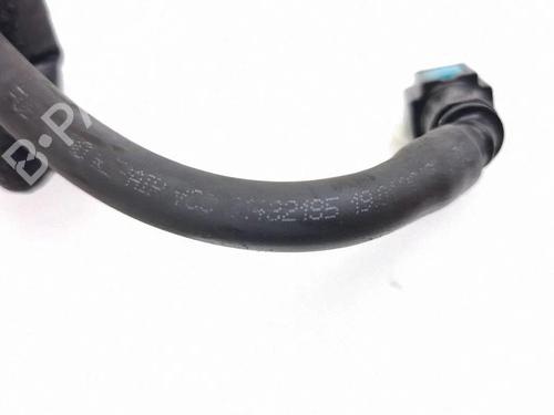 Pipe VOLVO V60 II (225) D3 | BP37510683M125 - Image 7