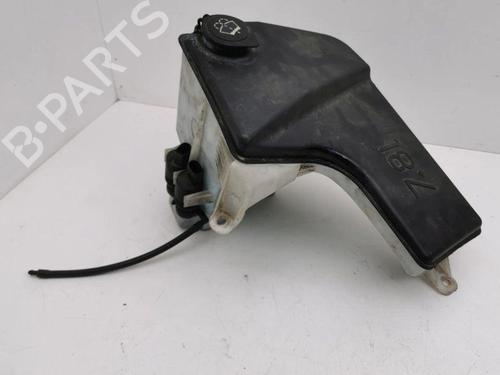 Used Windscreen washer tank BMW X5 (E53) 3.0 d (184 hp) 28887464