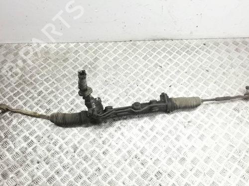 Used Steering rack MERCEDES-BENZ S-CLASS (W220, V220) S 320 CDI (220.026, 220.126) (197 hp) 28872374
