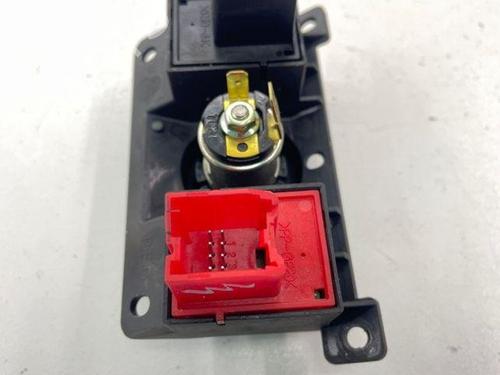 Switch OPEL ANTARA A (L07) 2.0 CDTI 4x4 | BP28869001I30 