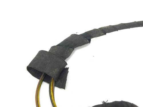 Elektronisk modul MERCEDES-BENZ S-CLASS (W220, V220) S 320 CDI (220.026, 220.126) | BP28872367M83 