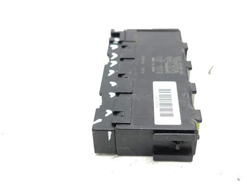 Fuse box LEXUS GS (_S19_) 350 AWD (GRS196_, GRS196R) | BP33938806E1  - Image 5