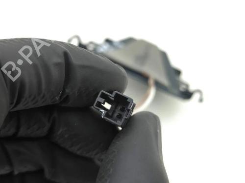 Electronic sensor SEAT ARONA (KJ7, KJP) 1.0 TSI | BP28876907M84 - Image 7