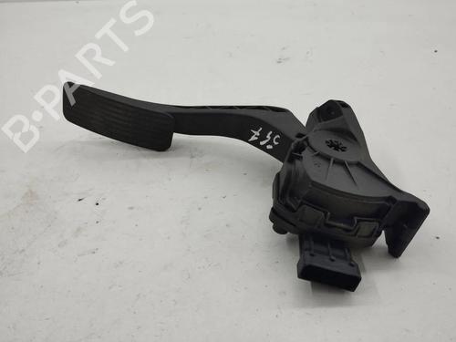 Used Pedal Pedal 36349735 36349735