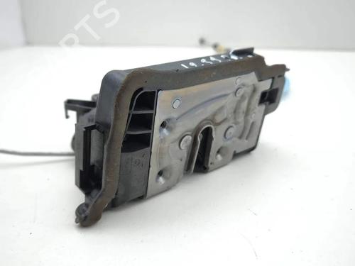Front right lock MINI MINI (F56) Cooper D | BP36178981C97 - Image 2