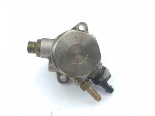 Fuel pump SEAT ATECA (KH7, KHP) 1.0 TSI | BP36179085M76 - Image 3