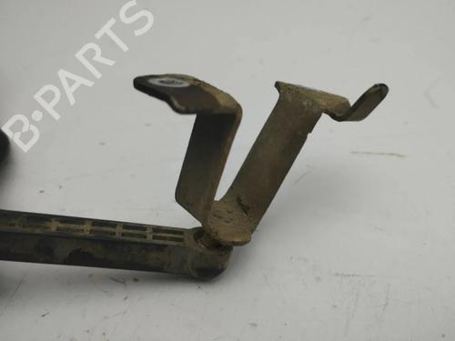 Electronic sensor VW ARTEON (3H7, 3H8) 2.0 TDI 4motion | BP36349208M84 - Image 8