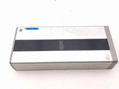 Electronic module LEXUS IS II (_E2_) 220d (ALE20) | BP32674073M83 - Image 2