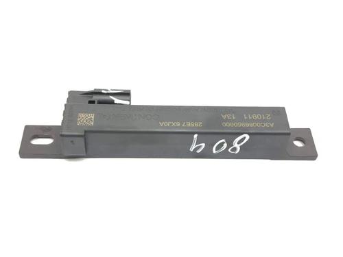 Electronic module NISSAN JUKE (F16_) 1.0 | BP36192835M83  - Image 5