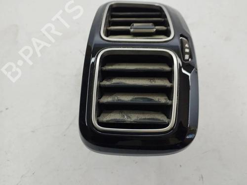 Air vent CITROËN C5 II Break (RE_) 1.8 16V (RE6FYB) | BP36188425I21 - Image 5