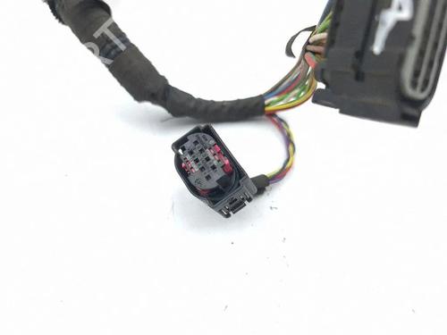 Wiring harness BMW i3 (I01) Range Extender | BP40193882E16 - Image 4
