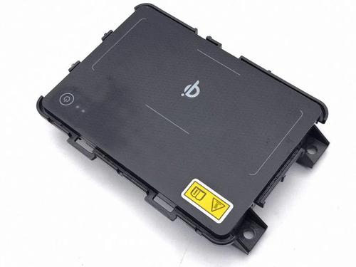 Electronic module HONDA CR-V V (RW_, RT_) 2.0 E-CVT HYBRID AWD (RT6) | BP37404182M83 - Image 4