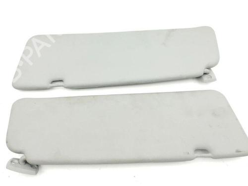 Left sun visor RENAULT ESPACE III (JE0_) 2.0 (JE0A) | BP28874875I1 
