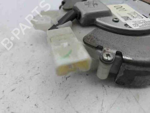 Electronic module LEXUS IS C (GSE2_) 350 (GSE21) | BP28862134M83 