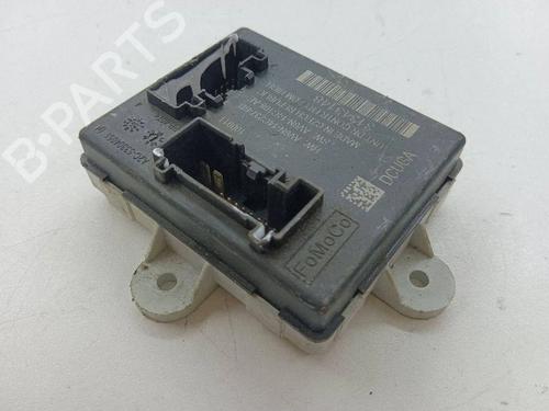 Módulo eletrónico FORD B-MAX (JK) 1.6 TDCi | BP38247627M83 - Image 3
