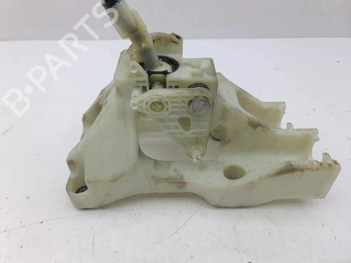 Leva del cambio KIA CEED Hatchback Van (CD) 1.4 T-GDI | BP33226826M90 - Image 7