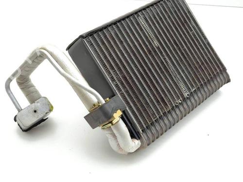AC radiator MASERATI QUATTROPORTE V 4.2 | BP28881597M32 