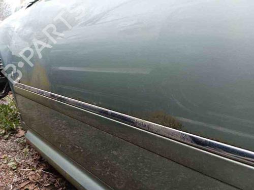 Dør venstre foran AUDI A8 D3 (4E2, 4E8) S8 quattro | BP28886018C2