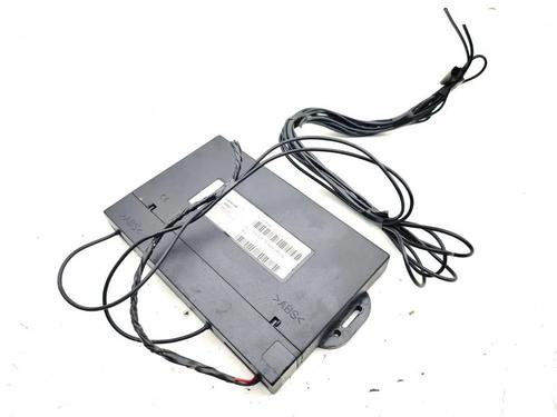 Used Electronic module Electronic module 33225623 33225623