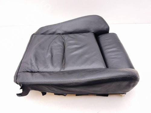 Other BMW 7 (E65, E66, E67) 730 Ld | BP29569433O1 