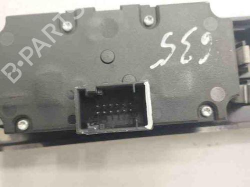 Electronic module BMW 5 Touring (E61) 525 d | BP28852682M83