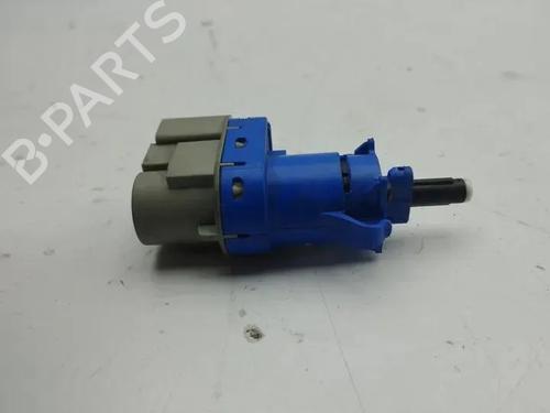 Elektronisk sensor FORD GALAXY III (CK) 2.0 TDCi | BP28863814M84 - Image 4