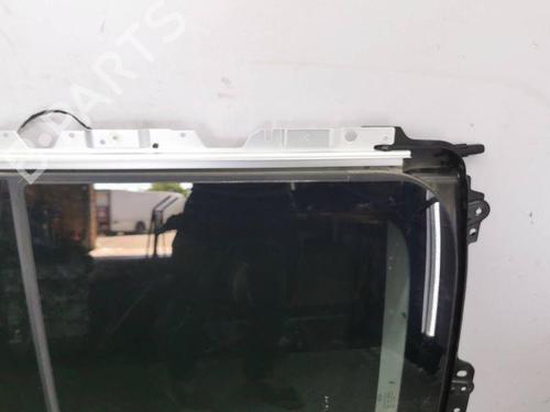 Sunroof MINI MINI (F56) Cooper S | BP28883839C124 