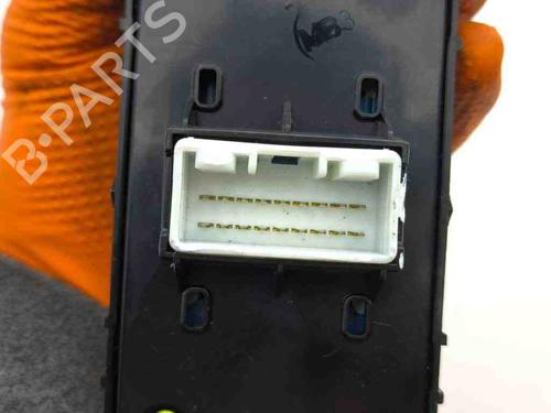 Left rear window switch KIA SPORTAGE V (NQ5) 1.6 T-GDI | BP28884146I29 