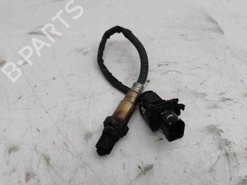 Electronic sensor VOLVO XC60 I SUV (156) D5 | BP28900488M84 