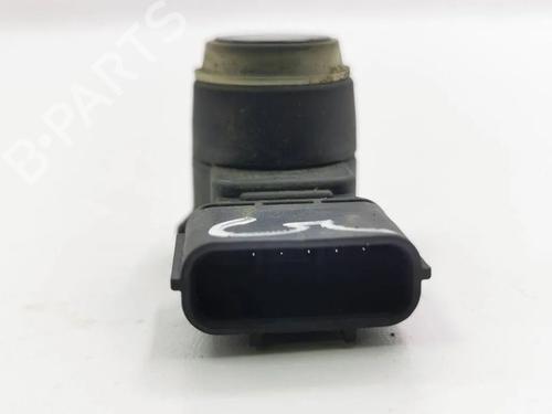 Electronic module HONDA CR-V III (RE_) 2.2 i-DTEC 4WD (RE6) | BP33641858M83 - Image 5