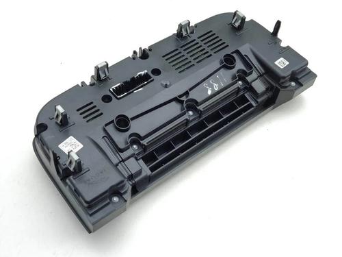 Electronic module JAGUAR XE (X760) 2.0 D | BP36329435M83 - Image 9