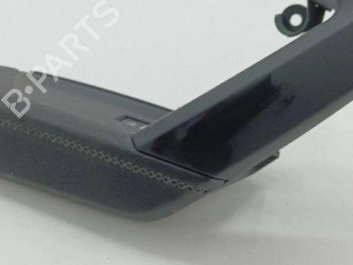Left front window switch AUDI A3 Limousine (8YS, 8YM) S3 TFSI quattro | BP38246479I27 - Image 10