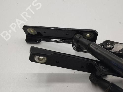 Hinge/Door check strap MASERATI QUATTROPORTE V 4.2 | BP28895927C146 
