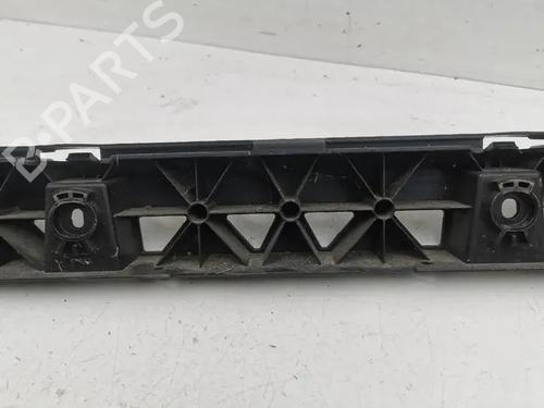 Support VW GOLF VIII (CD1, DA1) 1.5 TSI | BP28864339C155 - Image 11