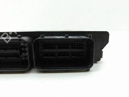Engine control unit (ECU) HYUNDAI TUCSON (NX4E, NX4A) 1.6 T-GDi Hybrid | BP38279394M57 - Image 8