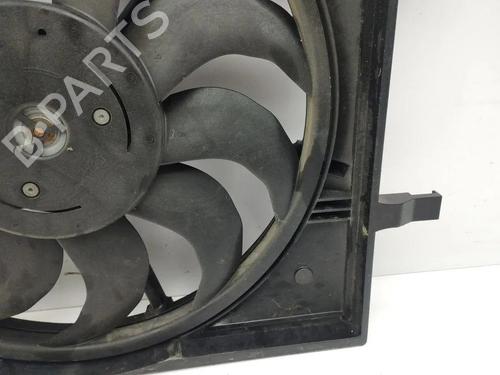 Radiator fan VW ID.3 (E11, E12) 1st | BP33919410M35 - Image 9