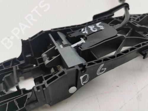 Støtte AUDI A3 Sportback (8YA, 8YF) 30 TFSI | BP33865742C155 - Image 6